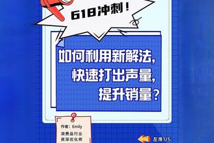 新利游戏官方网站截图3